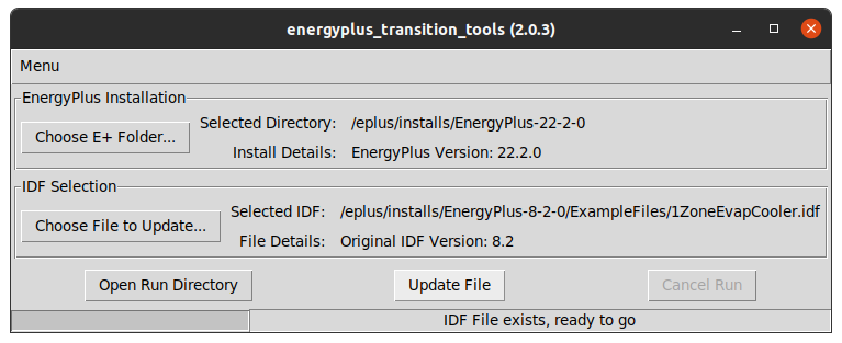 _images/mainwindow.png